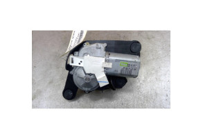 Moteur essuie glace arriere PEUGEOT 308 1 Photo n°1