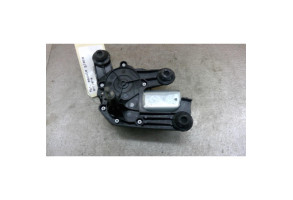 Moteur essuie glace arriere PEUGEOT 308 1 Photo n°2