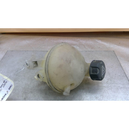 Vase d'expansion PEUGEOT 308 1