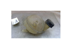 Vase d'expansion PEUGEOT 308 1 Photo n°2