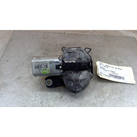 Moteur essuie glace arriere PEUGEOT 107