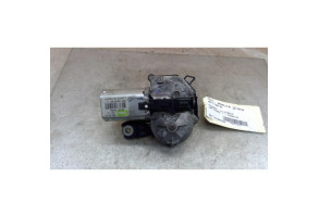 Moteur essuie glace arriere PEUGEOT 107 Photo n°1