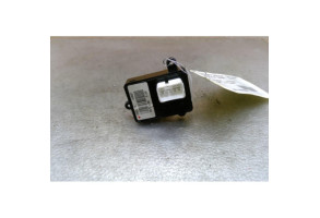 Interrupteur de leve vitre avant droit HYUNDAI I 30 1 Photo n°2