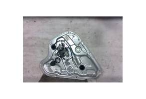 Leve vitre electrique arriere droit HYUNDAI I 30 1 Photo n°2