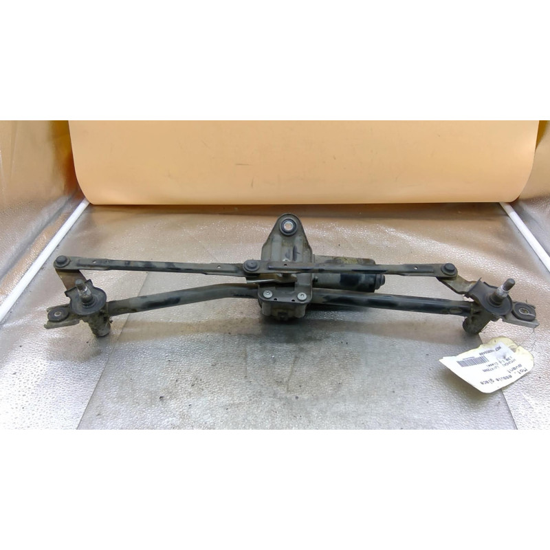 Moteur essuie glace avant HYUNDAI I 30 1 Photo n°1