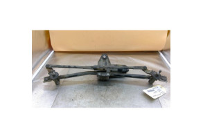 Moteur essuie glace avant HYUNDAI I 30 1 Photo n°1