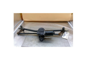 Moteur essuie glace avant HYUNDAI I 30 1 Photo n°2