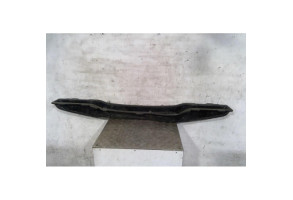 Renfort pare choc arriere (traverse) HYUNDAI I 30 1 Photo n°1