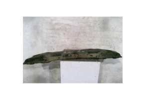 Renfort pare choc arriere (traverse) HYUNDAI I 30 1 Photo n°2