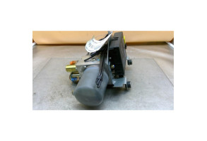Moteur de capote RENAULT MEGANE 2 Photo n°3
