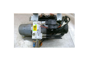 Moteur de capote RENAULT MEGANE 2 Photo n°4