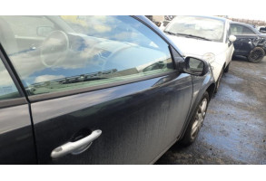Moteur de capote RENAULT MEGANE 2 Photo n°7