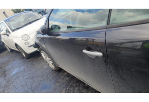 Moteur de capote RENAULT MEGANE 2 Photo n°8