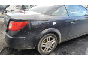 Moteur de capote RENAULT MEGANE 2 Photo n°12
