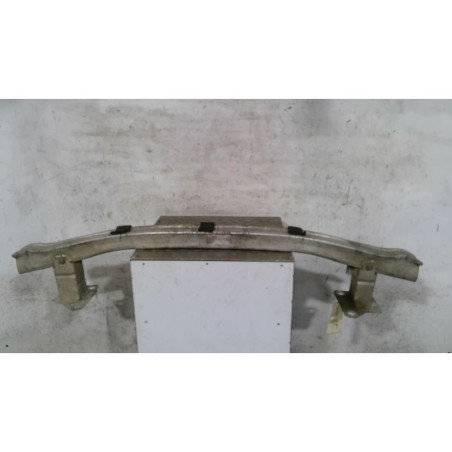 Renfort pare choc avant (traverse) RENAULT MEGANE 2