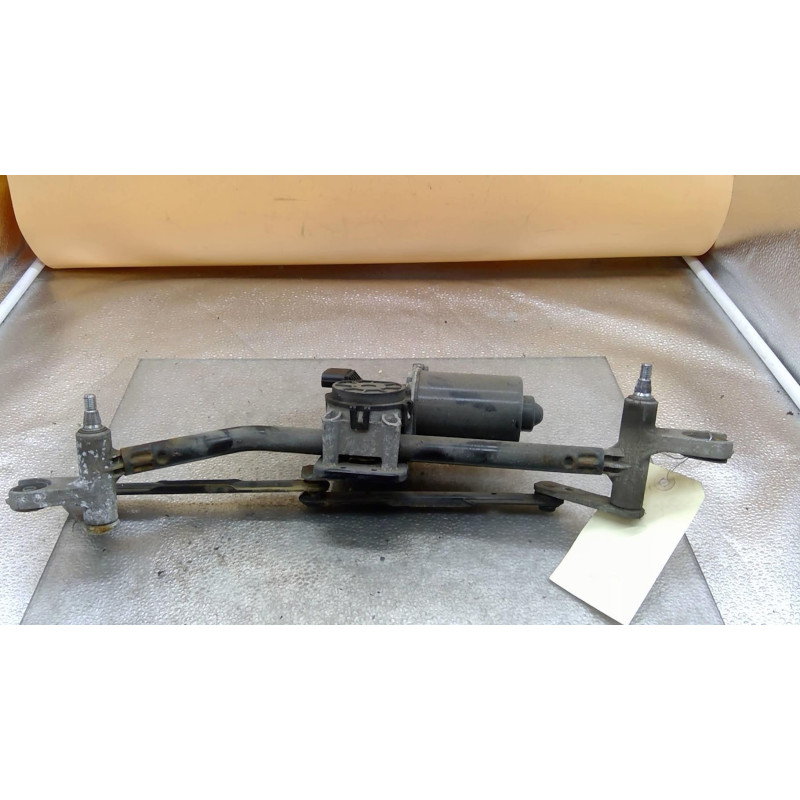 Moteur essuie glace avant KIA PICANTO 1 Photo n°1