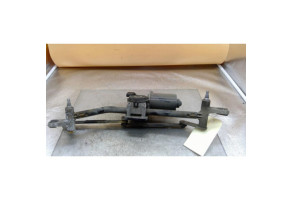 Moteur essuie glace avant KIA PICANTO 1 Photo n°1
