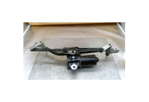 Moteur essuie glace avant KIA PICANTO 1 Photo n°2