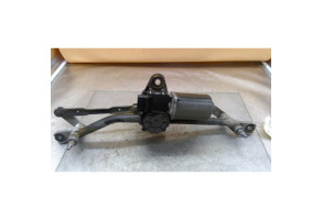 Moteur essuie glace avant KIA PICANTO 1 Photo n°3
