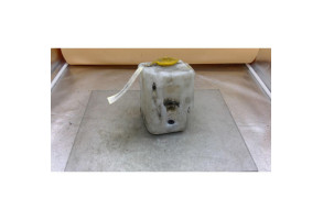 Vase de lave glace OPEL COMBO C Photo n°1