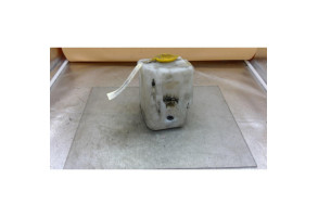 Vase de lave glace OPEL COMBO C Photo n°2