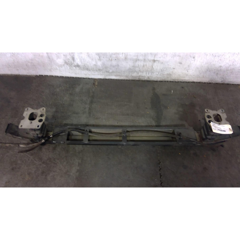 Renfort pare choc avant (traverse) PEUGEOT 807 Photo n°1