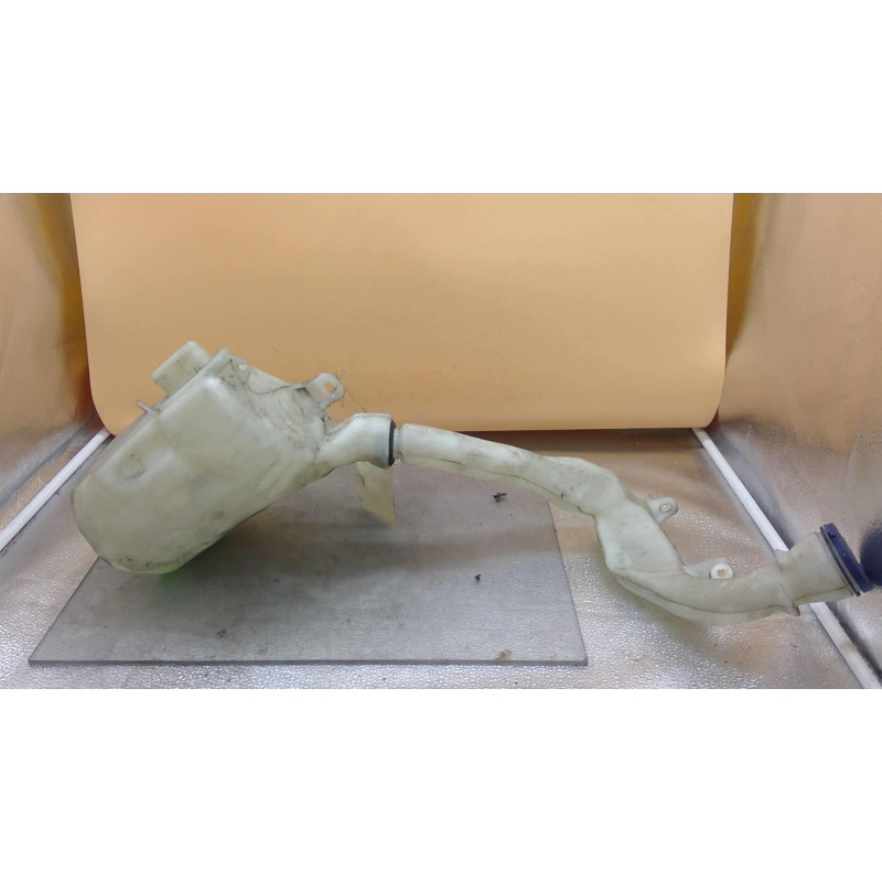 Vase de lave glace PEUGEOT 207 Photo n°1