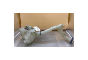 Vase de lave glace PEUGEOT 207 Photo n°2