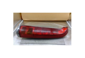 Feu arriere principal droit (feux) HONDA STREAM Photo n°1