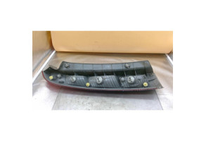 Feu arriere principal droit (feux) HONDA STREAM Photo n°2