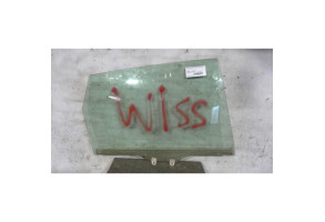Vitre arriere droit HONDA STREAM Photo n°1
