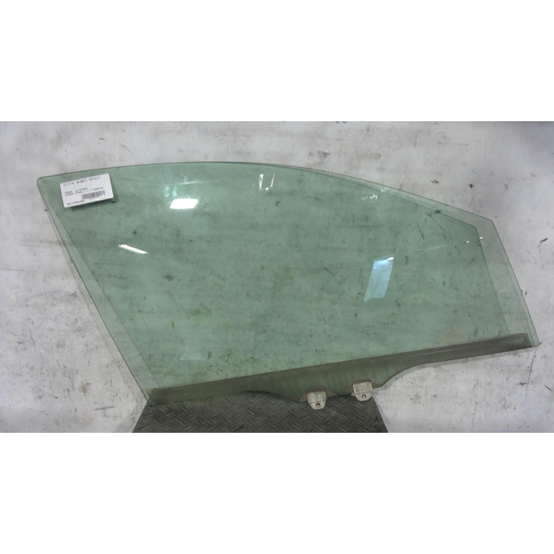 Vitre avant droit HONDA STREAM Photo n°1