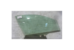 Vitre avant droit HONDA STREAM Photo n°1