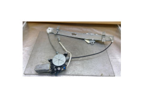 Leve vitre electrique arriere droit HONDA STREAM Photo n°1