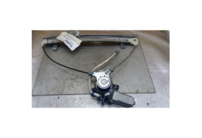 Leve vitre electrique arriere droit HONDA STREAM Photo n°2