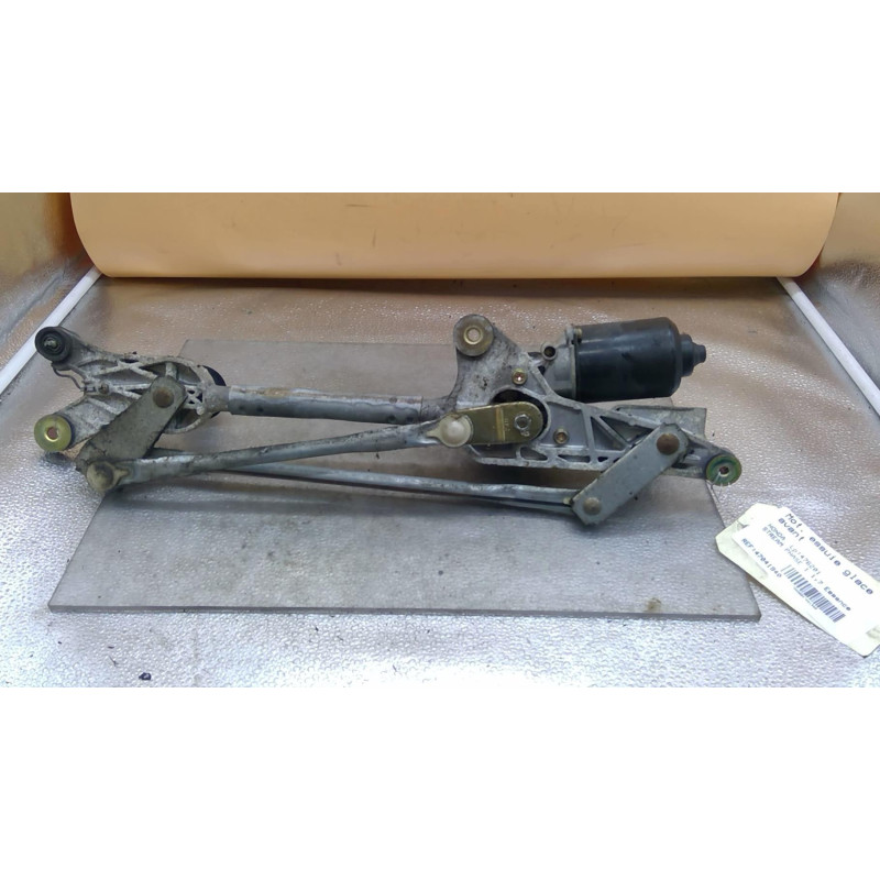 Moteur essuie glace avant HONDA STREAM Photo n°1