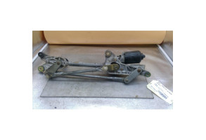 Moteur essuie glace avant HONDA STREAM Photo n°1