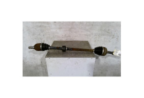 Cardan droit (transmission) HONDA STREAM Photo n°1