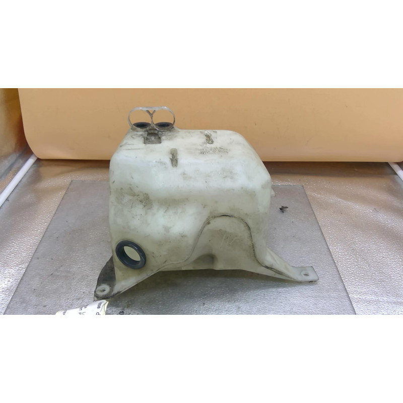 Vase de lave glace HONDA STREAM Photo n°1