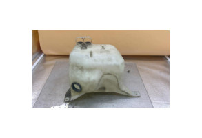 Vase de lave glace HONDA STREAM Photo n°1