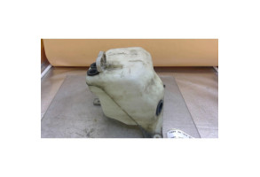 Vase de lave glace HONDA STREAM Photo n°2