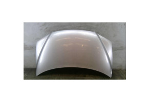 Capot FIAT MULTIPLA Photo n°7