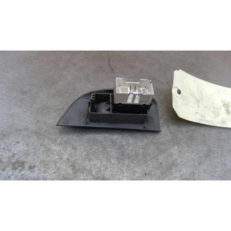 Interrupteur de leve vitre arriere droit FIAT MULTIPLA