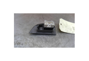 Interrupteur de leve vitre arriere droit FIAT MULTIPLA Photo n°1
