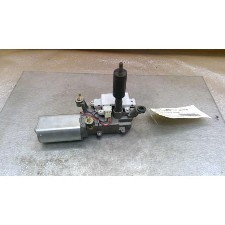 Moteur essuie glace arriere FIAT MULTIPLA
