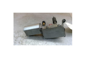 Moteur essuie glace arriere FIAT MULTIPLA Photo n°2