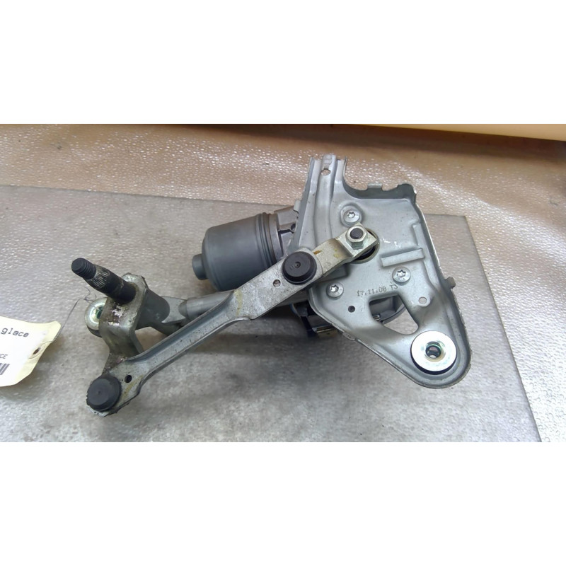 Moteur essuie glace avant droit PEUGEOT 3008 1 Photo n°1