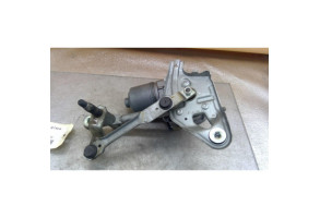 Moteur essuie glace avant droit PEUGEOT 3008 1 Photo n°1
