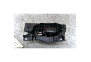 Poignee interieur arriere droit PEUGEOT 3008 1 Photo n°2