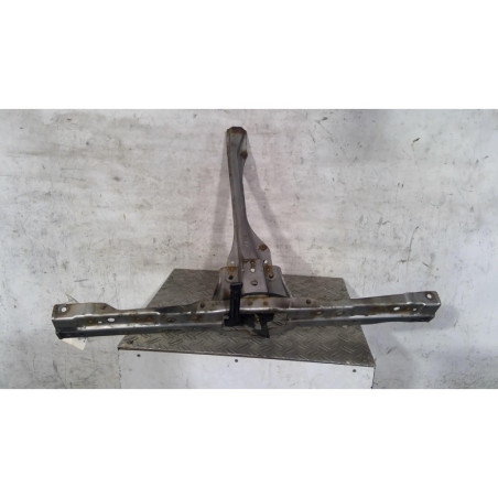 Traverse superieure HONDA STREAM